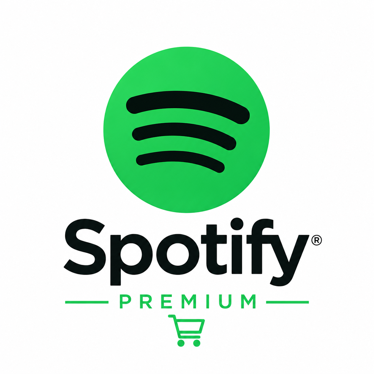 Spotify Premium
