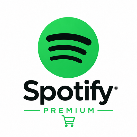 Spotify Premium