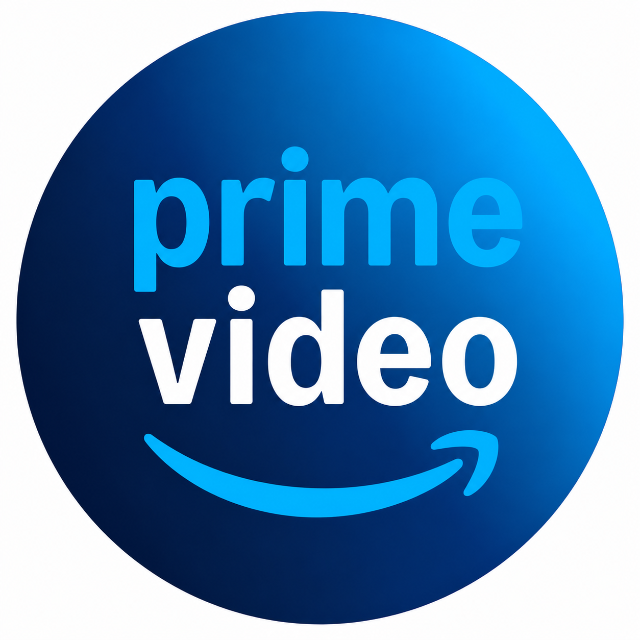Prime Video