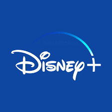 Disney + Premiun