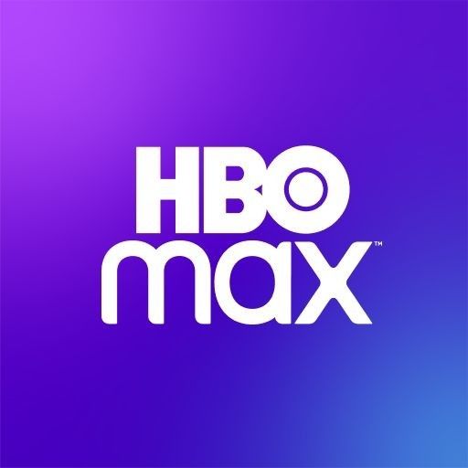 HBO Max + Premiun