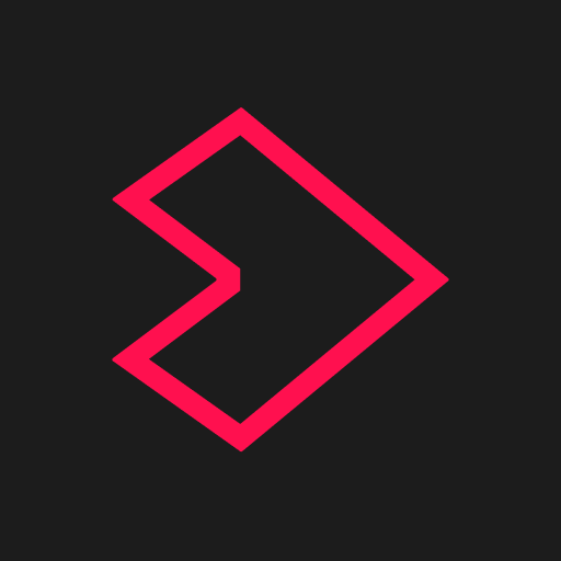 Atresplayer